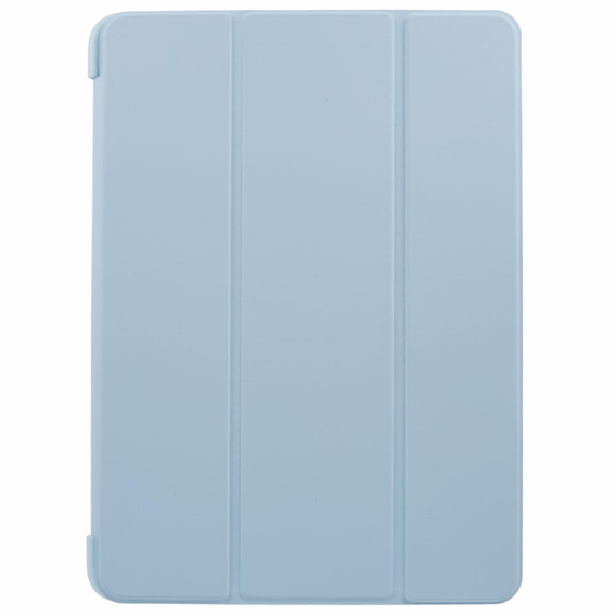 Чехол для OnePlus Pad 2, Smartcase, синий