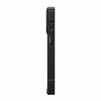 Чохол Urban Armor Gear Plasma XTE MagSafe з підставкою для iPhone 17 Pro Max