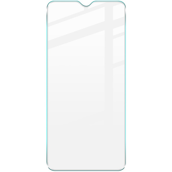 IMAK закаленное стекло для Ulefone Armor 9/9E