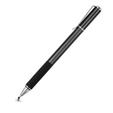 Tech-Protect Стилус Stylus Pen - Black