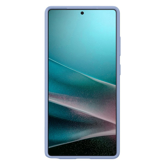 Чехол Spigen Parallax Mag для Samsung Galaxy S25 Ultra