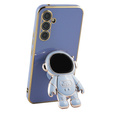 Чoхол до Samsung Galaxy A54 5G, Astronaut, м'яти