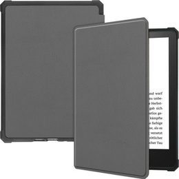 Чохол для Kindle Paperwhite 5 2021, Smartcase, м'яти