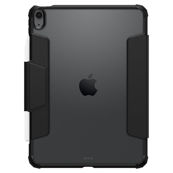 Чохол SPIGEN до iPad Air 4 2020 / Air 5 2022, Ultra Hybrid Pro, Black