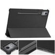 Чехол для Lenovo Idea Tab Pro, Smartcase, чёрный