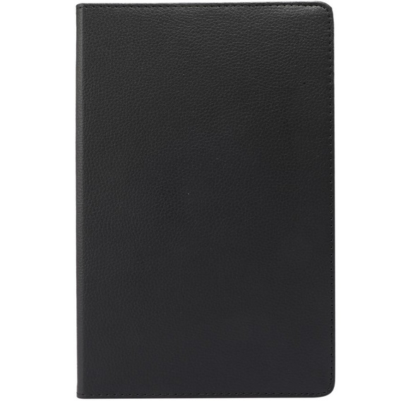 Чехол для Lenovo Tab M10 Plus TB-X606F 10.3 TB330FU 10.95", вращающийся на 360, синий
