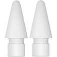 Чехол Smooth для Apple Pencil 2 - Black