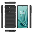 Чoхол до OnePlus Nord 3 5G, Gaming Shockproof, чорний