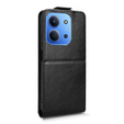 Чохол-фліп для Xiaomi Redmi 15C 4G/LTE
