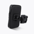  Тримач на велосипед ERBORD Bike Holder XL з водонепроникним чохлом 
