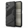 Чохол для Realme 9 Pro / OnePlus Nord CE 2 Lite 5G, Military kickstand, м'яти