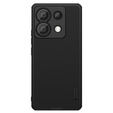 Чехол NILLKIN для Xiaomi Redmi Note 13 Pro 5G, чёрный