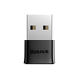 Baseus Адаптер - USB do USB-C TYPE-C 2.4A
