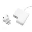 Блок питания 60 Вт для Apple Macbook 16.5 В 3,65 А с кабелем Magsafe 2 "L"