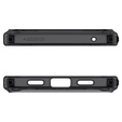 Spigen Ultra Hybrid MagSafe Case для Google Pixel 10 Pro XL, Frost Black