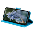 Чохол-книжка для Realme 12 Pro 5G / 12 Pro+ 5G, Mandala, м'яти