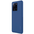 Чехол NILLKIN для Xiaomi 13T / 13T Pro, синий
