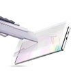 Скло Mocolo, загартоване в ультрафіолеті для Samsung Galaxy Note 20 Ultra