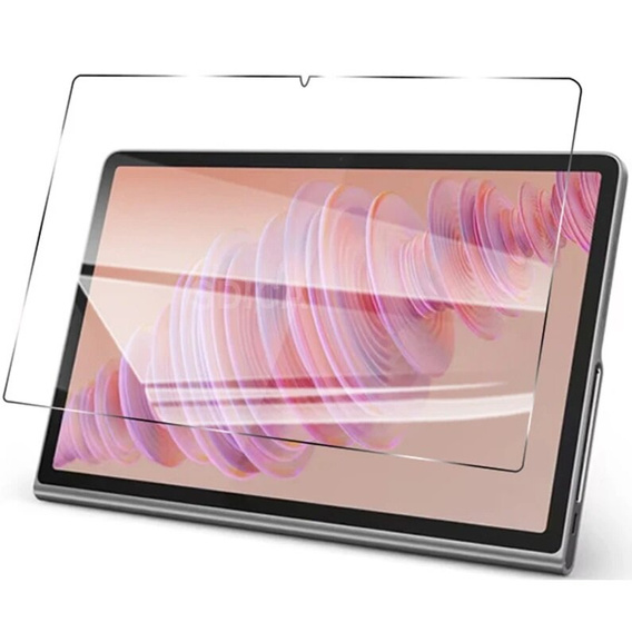 Загартоване скло для планшета Lenovo Tab Plus