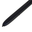 Стилус Touch Screen Stylus Pen для Samsung Galaxy S22 Ultra 5G, зелёная