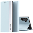 Чохол-книжка для Samsung Galaxy A14 4G/5G, Side Magnetic, м'яти
