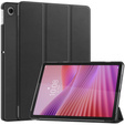 Чохол для Lenovo Tab TB311FU, Smartcase, чорний