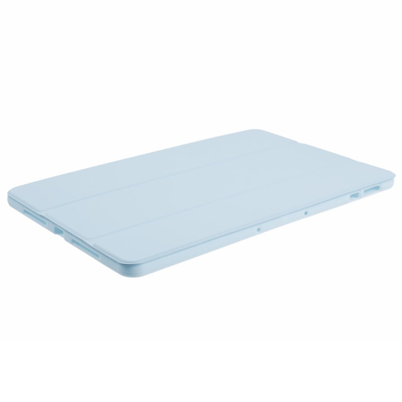 Чехол для Honor Pad 9, Smartcase, синий