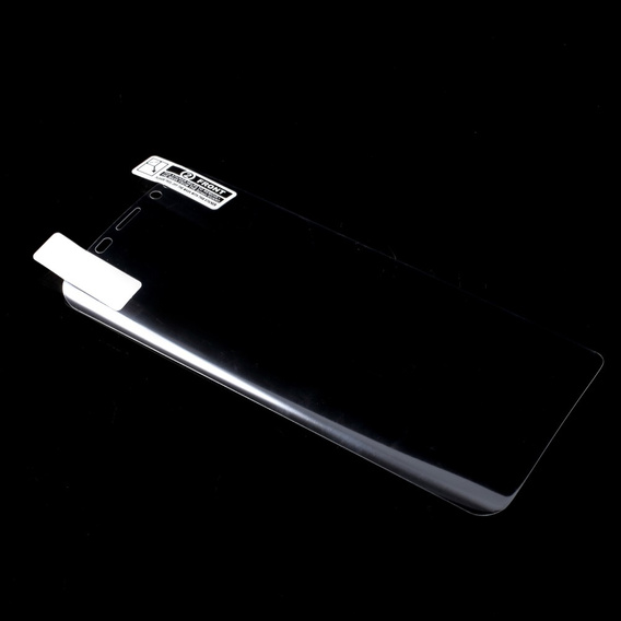 Гідрогелева плівка для Samsung Galaxy S9