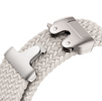 Нейлоновый ремешок для Apple Watch 1/2/3/4/5/6/7/8/9/SE 38/40/41/мм