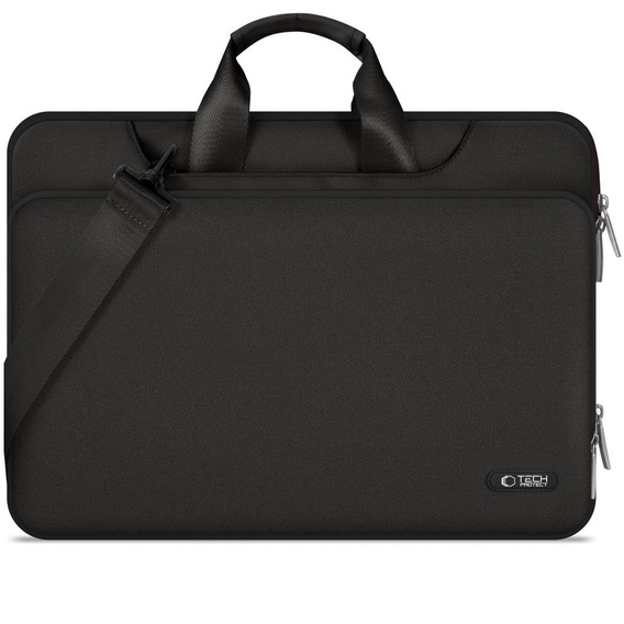 Etui Neoskin do laptopów 13-14 cali - Pink