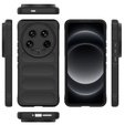 Чoхол до Xiaomi 14 Ultra, Gaming Shockproof, чорний