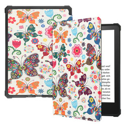 Чохол для Kindle Paperwhite 5 2021, Smartcase, м'яти