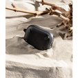 Чехол для наушников RINGKE Airpods Pro / Pro 2, Onyx, Black
