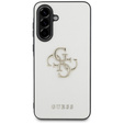 Чохол GUESS Classic Logo для Samsung Galaxy A56