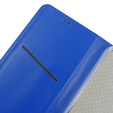 Откидной чехол для Xiaomi Mi 9 SE, Wallet, Peacock