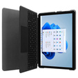 Чехол до Microsoft Surface Pro 8, Stand Case, чёрный