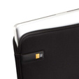 Case-Logic Чехол для MACBOOK AIR/PRO 13 - Black