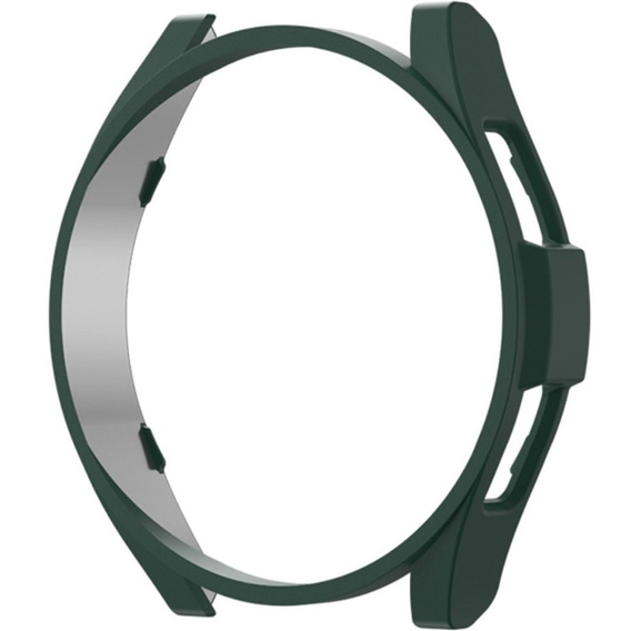 Чохол для Samsung Galaxy Watch 6 44 мм, зелений