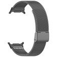 Миланский браслет-ремешок для Samsung Galaxy Watch Ultra 47 мм