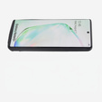 Чехол с батареей 4800mAh до Samsung Galaxy S21, Black
