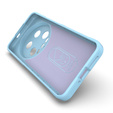 Чехол до Xiaomi 14 Ultra, Gaming Shockproof, синий