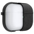 SPIGEN Чохол для навушників Airpods Pro 1 / 2, Urban Fit, Black