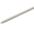 Стилус Touch Screen Stylus Pen для Samsung Galaxy Z Fold5 5G / Z Fold6 5Ga, чорний