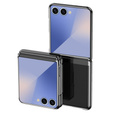 Чохол з глянцевим покриттям для Samsung Galaxy Z Flip7