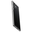 Чехол Spigen до Galaxy S23 Ultra, Liquid Crystal, прозрачный