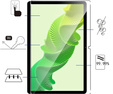 Загартоване скло для планшета Realme Pad 2