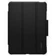 Чохол SPIGEN до iPad Air 4 2020 / Air 5 2022, Ultra Hybrid Pro, Black