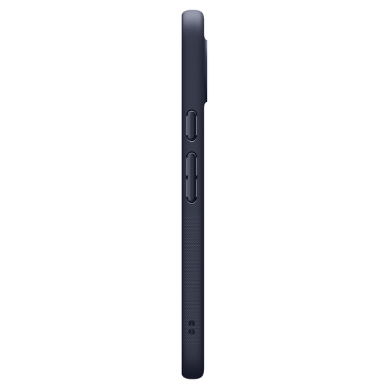 Чохол Spigen Nano Pop MagSafe для Google Pixel 10 Pro XL, Blueberry Navy