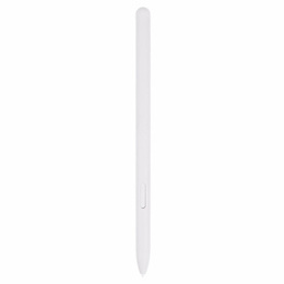 Стилус для Samsung Galaxy Tab S9 Ultra / S9 / S9+, Stylus Pen, белый