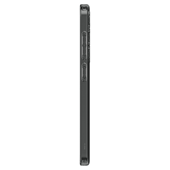 Чехол Spigen до Galaxy S23 FE, Liquid Crystal